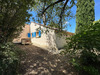 Ma-Cabane - Vente Maison Toulon, 80 m²