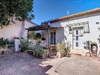 Ma-Cabane - Vente Maison Toulon, 46 m²