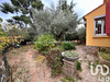 Ma-Cabane - Vente Maison Toulon, 99 m²