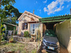 Ma-Cabane - Vente Maison TOULON, 75 m²