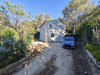 Ma-Cabane - Vente Maison TOULON, 98 m²