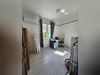 Ma-Cabane - Vente Maison Toulon, 75 m²