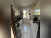 Ma-Cabane - Vente Maison TOULON, 77 m²