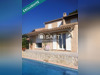 Ma-Cabane - Vente Maison Toulon, 107 m²