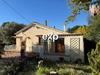 Ma-Cabane - Vente Maison Toulon, 86 m²