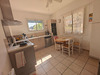 Ma-Cabane - Vente Maison TOULON, 130 m²