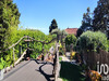 Ma-Cabane - Vente Maison Toulon, 80 m²