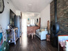 Ma-Cabane - Vente Maison Toulon, 80 m²