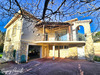 Ma-Cabane - Vente Maison Toulon, 93 m²