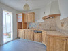 Ma-Cabane - Vente Maison Toulon, 91 m²