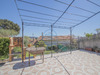 Ma-Cabane - Vente Maison Toulon, 91 m²