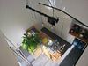 Ma-Cabane - Vente Maison TOULON, 100 m²