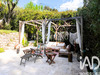Ma-Cabane - Vente Maison Toulon, 157 m²