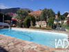 Ma-Cabane - Vente Maison Toulon, 154 m²