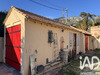 Ma-Cabane - Vente Maison Toulon, 154 m²