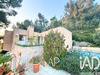 Ma-Cabane - Vente Maison Toulon, 215 m²