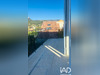 Ma-Cabane - Vente Maison Toulon, 78 m²