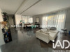 Ma-Cabane - Vente Maison Toulon, 110 m²