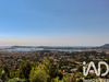 Ma-Cabane - Vente Maison Toulon, 156 m²