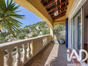 Ma-Cabane - Vente Maison Toulon, 156 m²