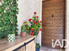 Ma-Cabane - Vente Maison Toulon, 226 m²
