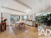 Ma-Cabane - Vente Maison Toulon, 226 m²