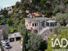 Ma-Cabane - Vente Maison Toulon, 275 m²