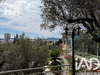 Ma-Cabane - Vente Maison Toulon, 275 m²