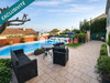 Ma-Cabane - Vente Maison Toulon, 110 m²