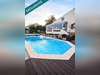 Ma-Cabane - Vente Maison Toulon, 110 m²