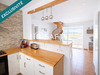Ma-Cabane - Vente Maison Toulon, 110 m²