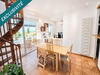 Ma-Cabane - Vente Maison Toulon, 110 m²