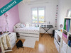 Ma-Cabane - Vente Maison Toulon, 110 m²