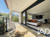Ma-Cabane - Vente Maison Toulon, 193 m²