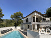 Ma-Cabane - Vente Maison Toulon, 193 m²