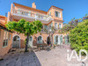 Ma-Cabane - Vente Maison Toulon, 253 m²