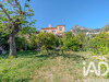Ma-Cabane - Vente Maison Toulon, 253 m²