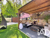 Ma-Cabane - Vente Maison Toulon, 120 m²