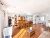 Ma-Cabane - Vente Maison Toulon, 110 m²