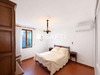 Ma-Cabane - Vente Maison Toulon, 110 m²