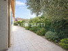 Ma-Cabane - Vente Maison Toulon, 110 m²