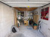 Ma-Cabane - Vente Maison Toulon, 110 m²
