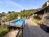 Ma-Cabane - Vente Maison Toulon, 102 m²