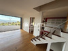Ma-Cabane - Vente Maison Toulon, 102 m²