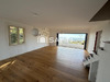 Ma-Cabane - Vente Maison Toulon, 102 m²