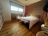 Ma-Cabane - Vente Maison Toulon, 102 m²