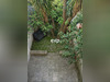 Ma-Cabane - Vente Maison Toulon, 71 m²