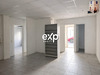Ma-Cabane - Vente Maison Toulon, 71 m²