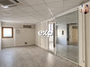 Ma-Cabane - Vente Maison Toulon, 71 m²