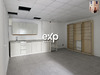Ma-Cabane - Vente Maison Toulon, 71 m²